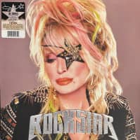 Preview: Rockstar (4-LP Box, Colored, Ltd.) Preview: Rockstar (4-LP Box, Colored, Ltd.)