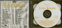 Preview: Evelyn Künneke (2-CD) Preview: Evelyn Künneke (2-CD)