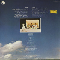 Preview: Boogie Explosion (LP) Preview: Boogie Explosion (LP)