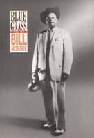 Preview: Bluegrass 1950-58 by Charles K. Wolfe & Neil V. Rosenberg Preview: Bluegrass 1950-58 by Charles K. Wolfe & Neil V. Rosenberg