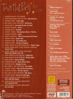 Preview: Town Hall Party Apr.18, 1959 DVD (0) Preview: Town Hall Party Apr.18, 1959 DVD (0)