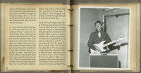 Preview: The Outtakes (6-CD Mini Deluxe Box Set) Preview: The Outtakes (6-CD Mini Deluxe Box Set)