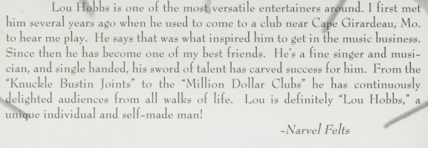 Rockabilly Then And Now (CD)