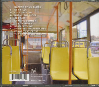 Preview: Roads That Cross (CD) Preview: Roads That Cross (CD)
