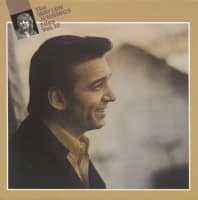 Preview: The Waylon Jennings Files Vol.12 (LP) Preview: The Waylon Jennings Files Vol.12 (LP)