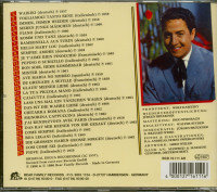 Preview: Biedermann und Cool Man (CD) Preview: Biedermann und Cool Man (CD)