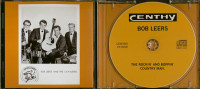 Preview: The Rockin' And Boppin' Country Man (CD) Preview: The Rockin' And Boppin' Country Man (CD)