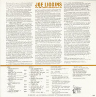 Preview: Darktown Strutters Ball (LP) Preview: Darktown Strutters Ball (LP)