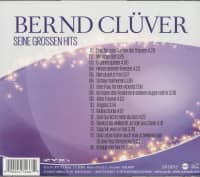 Preview: Seine großen Hits (CD) Preview: Seine großen Hits (CD)