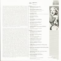 Preview: Death, Glory And Retribution (LP) Preview: Death, Glory And Retribution (LP)