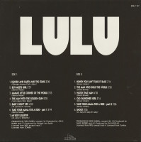 Preview: The Very Best (LP) Preview: The Very Best (LP)