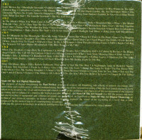 Preview: In the Mood (10-CD-Box) Preview: In the Mood (10-CD-Box)