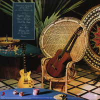 Preview: Casino (LP, 180g Vinyl) Preview: Casino (LP, 180g Vinyl)