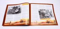 Preview: Way Out There (6-CD Deluxe Box Set) Preview: Way Out There (6-CD Deluxe Box Set)