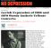 Press - Woody Guthrie - The Tribute Concerts - nodepression Press - Woody Guthrie - The Tribute Concerts - nodepression
