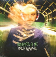 Preview: Monster In Me (LP) Preview: Monster In Me (LP)