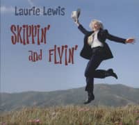 Preview: Skippin' & Flyin' (CD) Preview: Skippin' & Flyin' (CD)