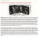 Press - Woody Guthrie - The Tribute Concerts - the devils music Press - Woody Guthrie - The Tribute Concerts - the devils music