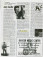 Press Archive - Joey Castle Rock & Roll Daddy-O (CD) - Jamboree IT Press Archive - Joey Castle Rock & Roll Daddy-O (CD) - Jamboree IT