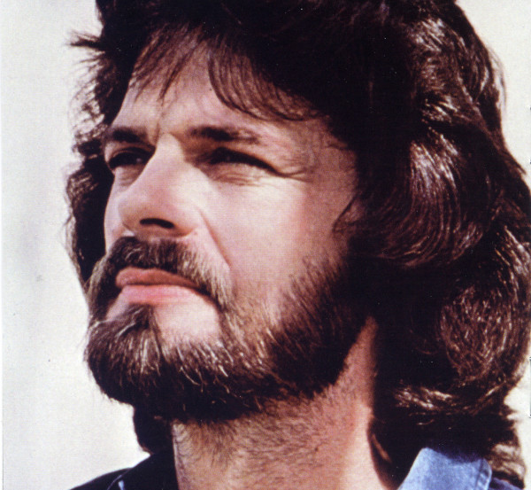 The Complete Scepter Singles (2-CD)