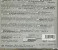 Preview: Eine fröhliche Landpartie (CD) Preview: Eine fröhliche Landpartie (CD)