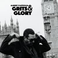 Preview: Grits & Glory (CD) Preview: Grits & Glory (CD)