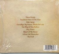 Preview: Family Reunion (CD) Preview: Family Reunion (CD)