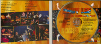 Preview: C'mon Everybody - In Concert (CD) Preview: C'mon Everybody - In Concert (CD)
