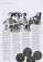 Press Archive - Blue Sky Boys - Maverick Press Archive - Blue Sky Boys - Maverick