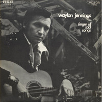 Preview: Son-Of-A-Gun And More From The Lee Hazlewood Songbook (CD) Preview: Son-Of-A-Gun And More From The Lee Hazlewood Songbook (CD)