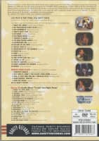 Preview: Live At The Sunhouse - Cruise Control - Cruisin' The Night Away (DVD + CD) Preview: Live At The Sunhouse - Cruise Control - Cruisin' The Night Away (DVD + CD)