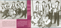 Preview: Smash! Boom! Bang! - Singles, Hits & Raritäten (CD) Preview: Smash! Boom! Bang! - Singles, Hits & Raritäten (CD)