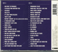 Preview: All Time Greats (2-CD) Preview: All Time Greats (2-CD)