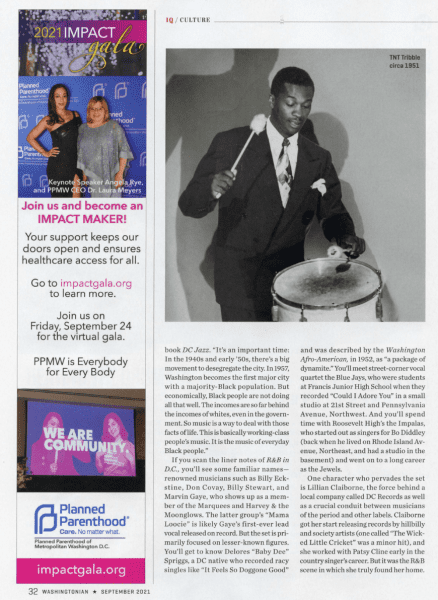 Preview: Washingtonian-magazine3ShY0mJ4wUsi0U Preview: Washingtonian-magazine3ShY0mJ4wUsi0U