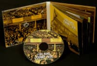 Preview: A Girl Named Johnny Cash And Other Tribute Songs (CD) Preview: A Girl Named Johnny Cash And Other Tribute Songs (CD)