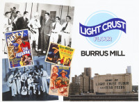 Preview: Yesterday And Today - 90th Anniversary Album (4-CD & 4-DVD) Preview: Yesterday And Today - 90th Anniversary Album (4-CD & 4-DVD)