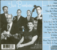 Preview: Hit The Deck It's... (CD) Preview: Hit The Deck It's... (CD)