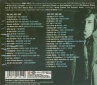 Preview: This Guitar Kills! More 60s Groups & Sessions (2-CD) Preview: This Guitar Kills! More 60s Groups & Sessions (2-CD)