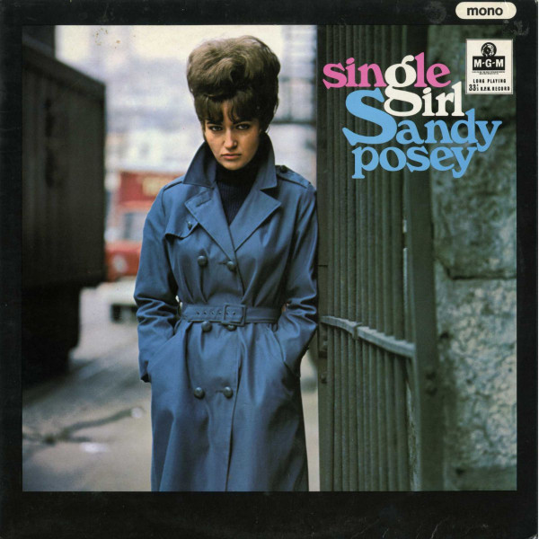 Happy Times - Songs Of Dan Penn & Spooner Oldham Vol.2 (CD)