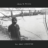 Preview: The Great Unknowing (CD) Preview: The Great Unknowing (CD)