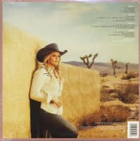 Preview: Palomino (2-LP) Preview: Palomino (2-LP)