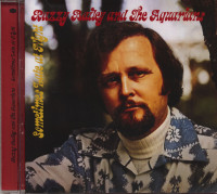 Preview: Sometimes Late At Night (CD) Preview: Sometimes Late At Night (CD)