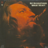 Preview: The Troublemaker (LP) Preview: The Troublemaker (LP)