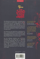 Preview: Der Sound der Jahre Preview: Der Sound der Jahre