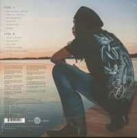 Preview: Let It Go (LP, 180g Vinyl) Preview: Let It Go (LP, 180g Vinyl)