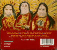Preview: Indians, Cowboys, Horses, Dogs (CD) Preview: Indians, Cowboys, Horses, Dogs (CD)