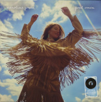Preview: Good Omen (LP) Preview: Good Omen (LP)
