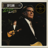 Preview: Live From Austin TX (2-LP, colored Vinyl, Ltd.) Preview: Live From Austin TX (2-LP, colored Vinyl, Ltd.)