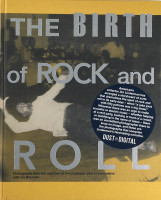 Preview: The Birth Of Rock And Roll Preview: The Birth Of Rock And Roll
