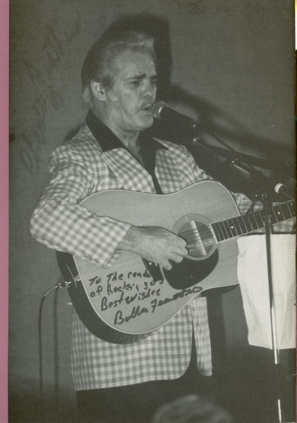 Nr. 38 - Musikmagazin Dezember 1990